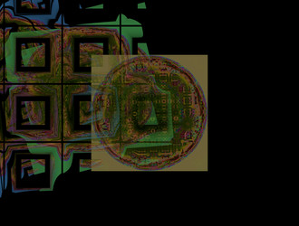 Similar image 21916739