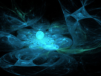 Similar image 21916943