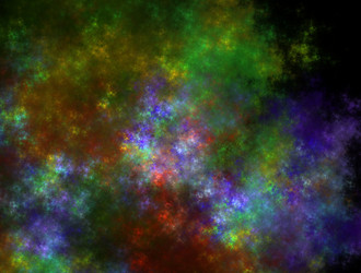 Similar image 21916945