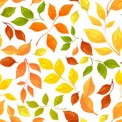 Similar image 21938068