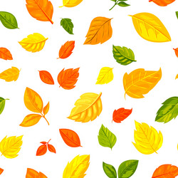 Similar image 21938069