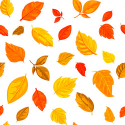 Similar image 21938070