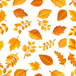 Similar image 21938072