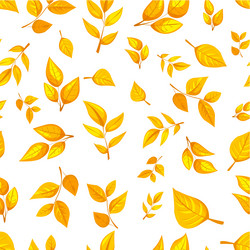 Similar image 21938073