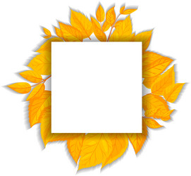 Similar image 21938074