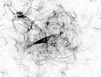 Similar image 21916947