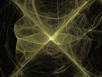 Similar image 21916948