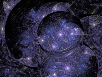 Similar image 21916950