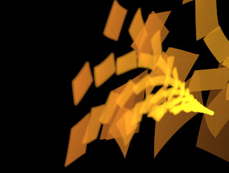 Similar image 21916951