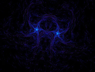 Similar image 21916952