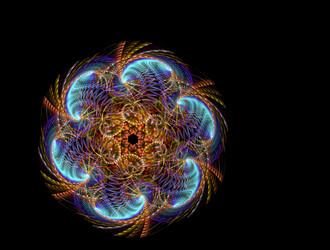 Similar image 21916953