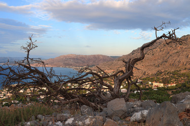 Similar image 21939813