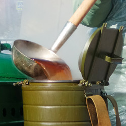 Similar image 21939362