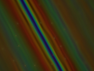 Similar image 21916954