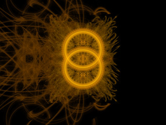 Similar image 21916956