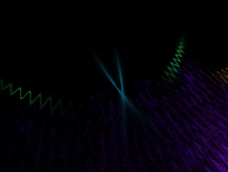 Similar image 21916957