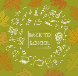 Similar image 21935568