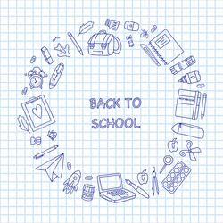 Similar image 21935570