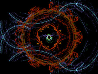 Similar image 21916742