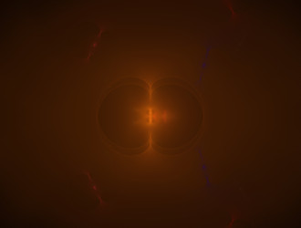 Similar image 21916744