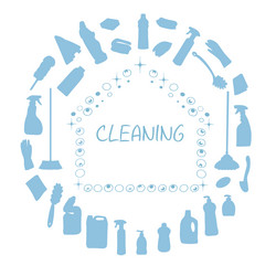 Similar image 21935572