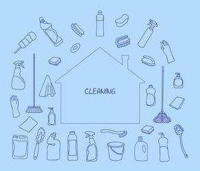 Similar image 21935573