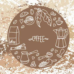 Similar image 21935574