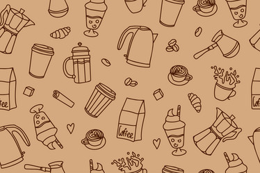 Similar image 21935575