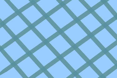 Similar image 21935308