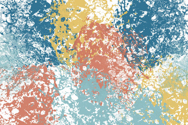 Similar image 21935309