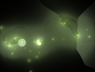 Similar image 21916958