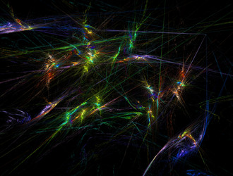 Similar image 21916959