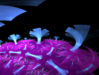 Similar image 21916961