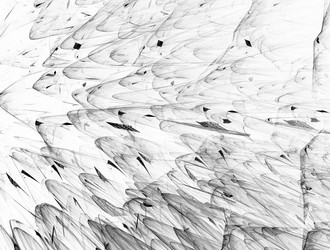 Similar image 21916376