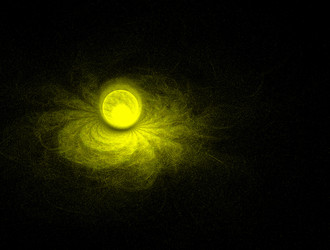 Similar image 21916377