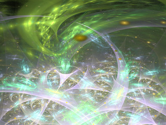 Similar image 21916378