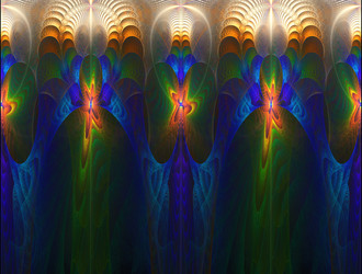 Similar image 21916745