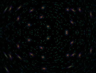 Similar image 21916380