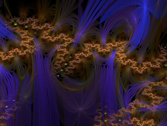 Similar image 21916746