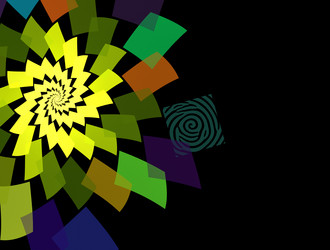 Similar image 21916747