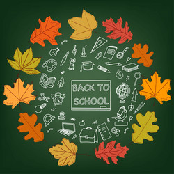 Similar image 21935576