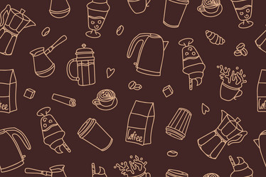 Similar image 21935577