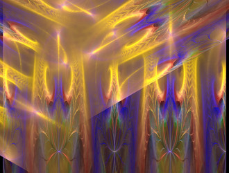 Similar image 21916749