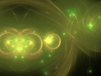 Similar image 21916382