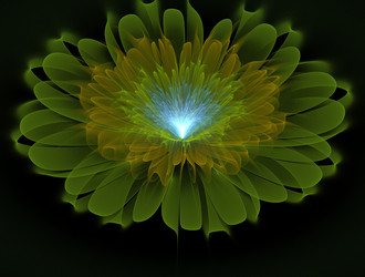 Similar image 21916384