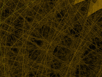 Similar image 21916750