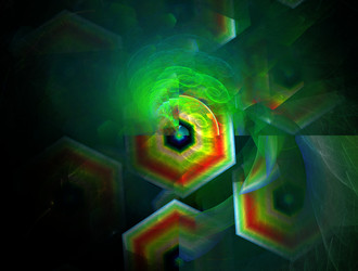 Similar image 21916754