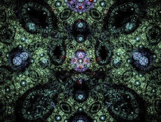 Similar image 21916756