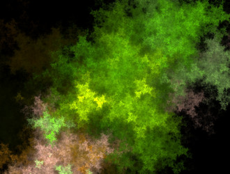 Similar image 21916757