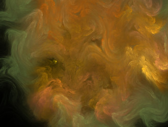 Similar image 21916758